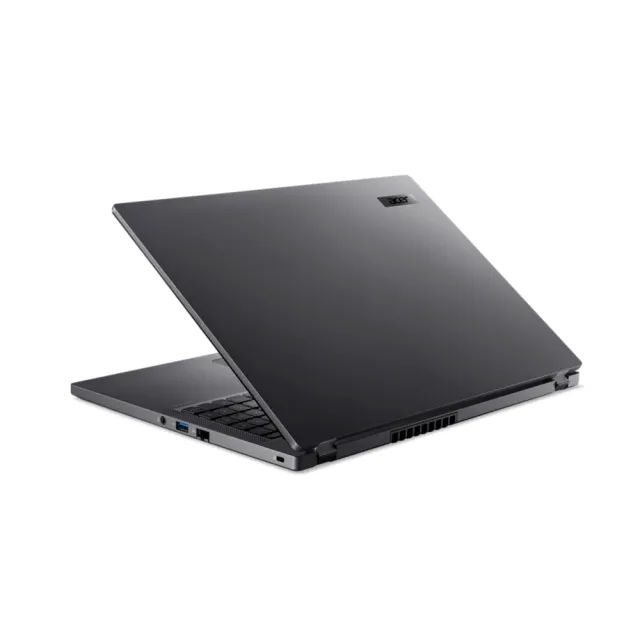 【Acer 宏碁】16吋 商用筆電(Travel Mate/TMP216-41-R0JP/AMD Ryzen 5-7535U/16G/512G SSD/Win11P)