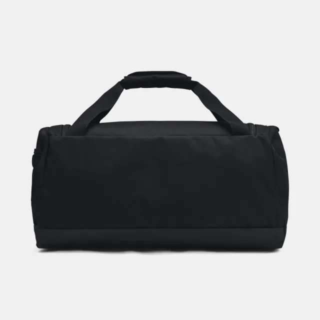 【UNDER ARMOUR】UA 男女同款 Triumph DF Pro 旅行包_1381916-001