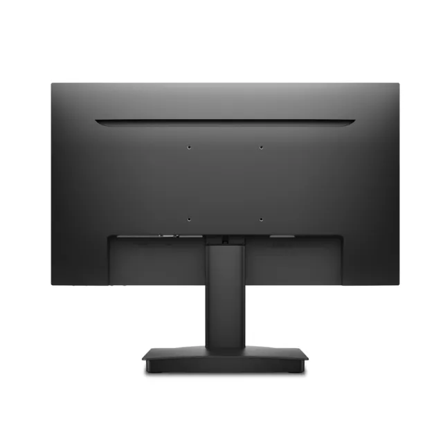 【DELL 戴爾】+22吋螢幕★Ultra 7 二十核心電腦(ECT1250/U7-265K/16G/1TB SSD/W11P/360W)
