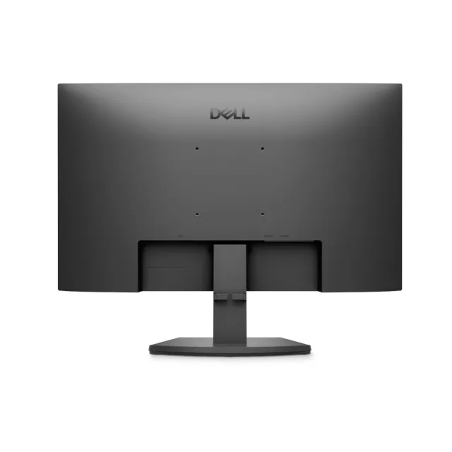 【DELL 戴爾】+24吋螢幕★Ultra 5 十核心小型電腦(ECS1250/U5-225/16G/512G SSD/W11)