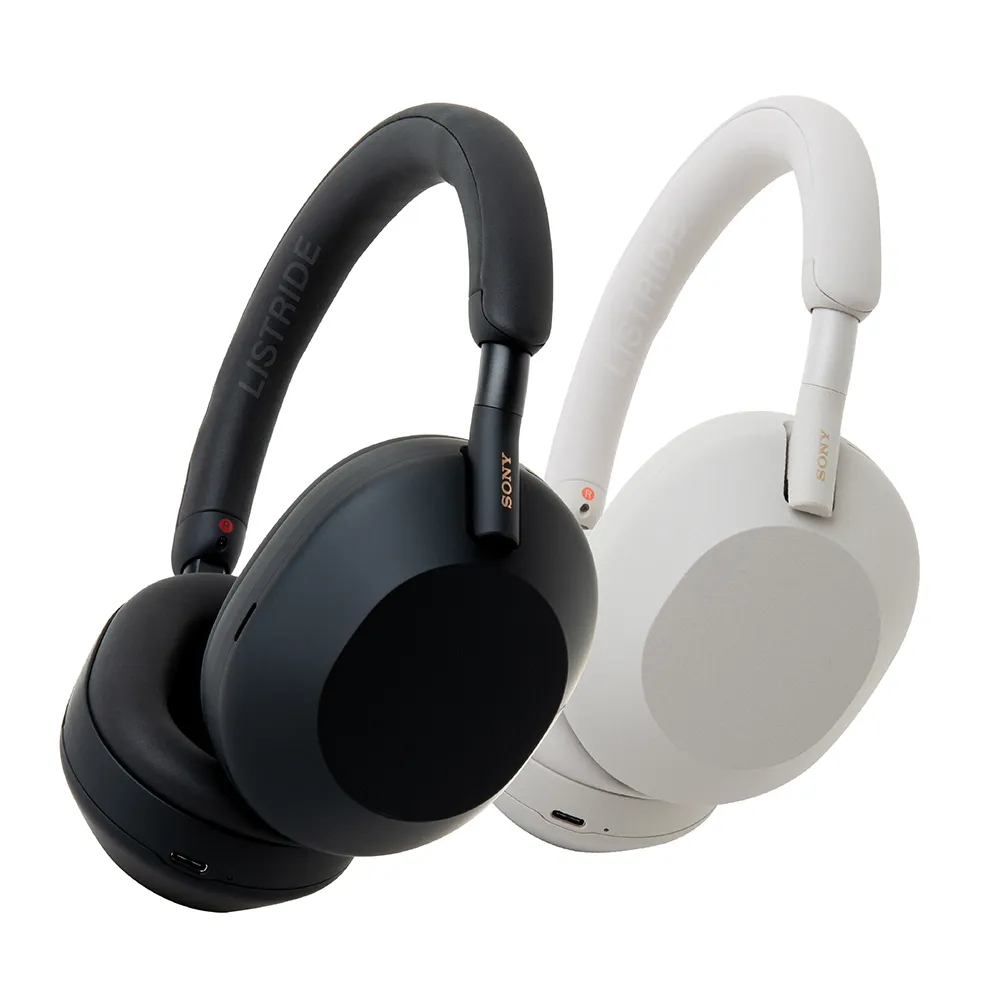 SONY 索尼】耳罩式耳機WH-1000XM5(降噪藍牙耳機) - momo購物網- 好評 SONY 索尼】耳罩式耳機WH-1000XM5(降噪藍牙耳機) - momo購物網- 好評