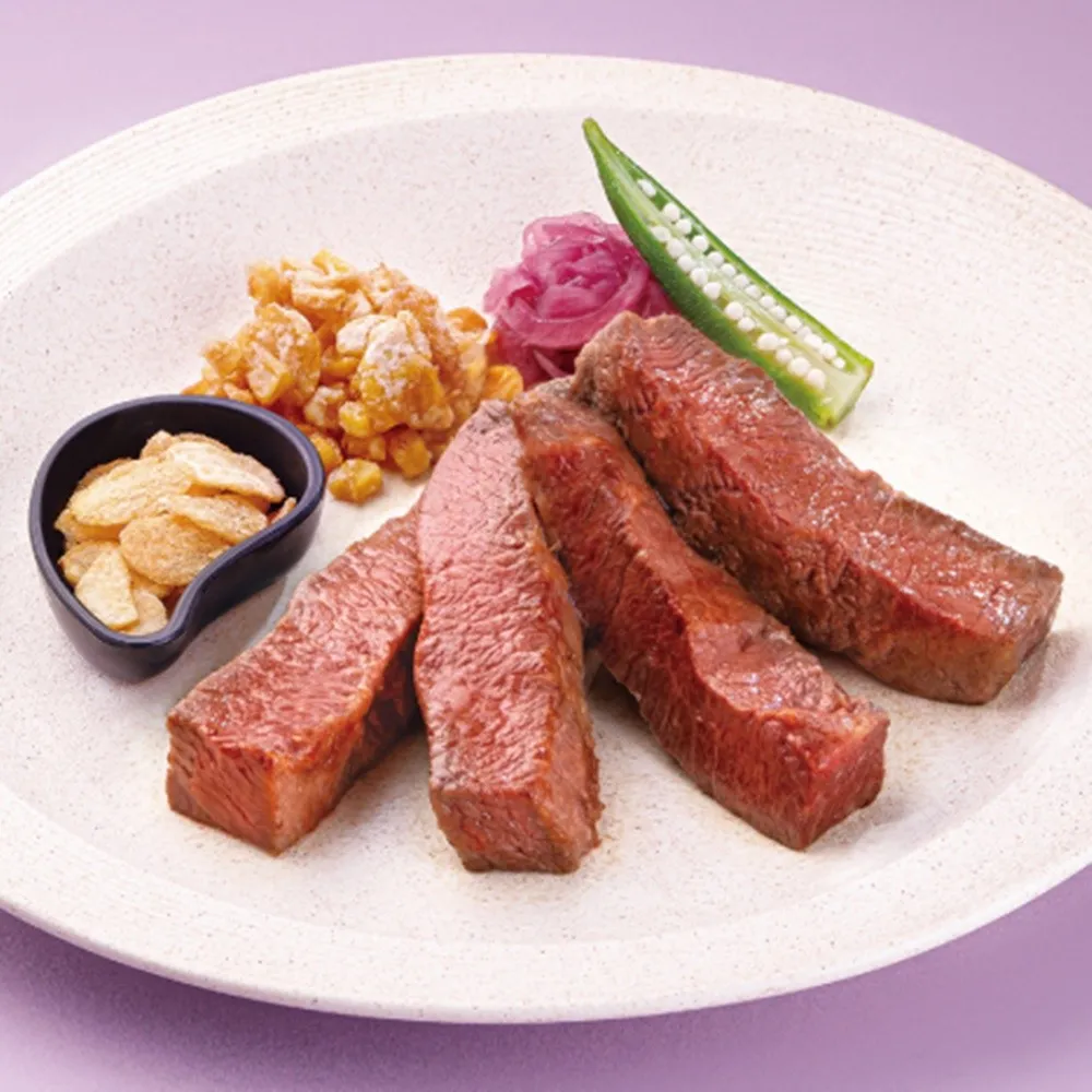 【王品集團】新券!陶板屋和風洋食料理套餐商品券(6張組↘)