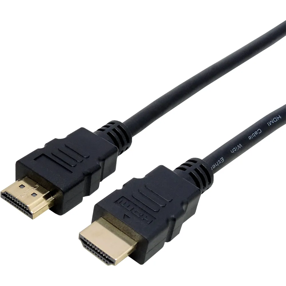 【DigiSun 得揚】8K HDMI 2.1 影音傳輸線 Dynamic HDR/eARC 超高速穩定 3公尺(HMP21R30B12)