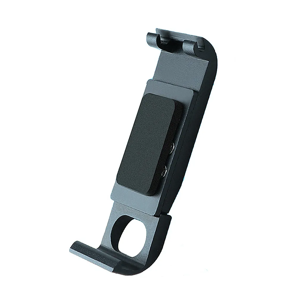 【LOTUS】GOPRO HERO9 HERO10 HERO11 HERO12 HERO13 鋁合金側蓋 副廠