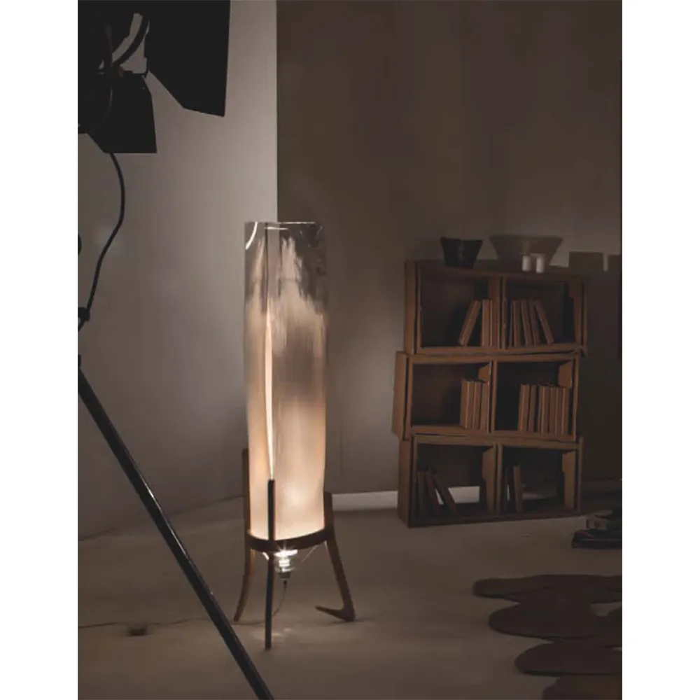 【SLAMP】BATTISTA立燈
