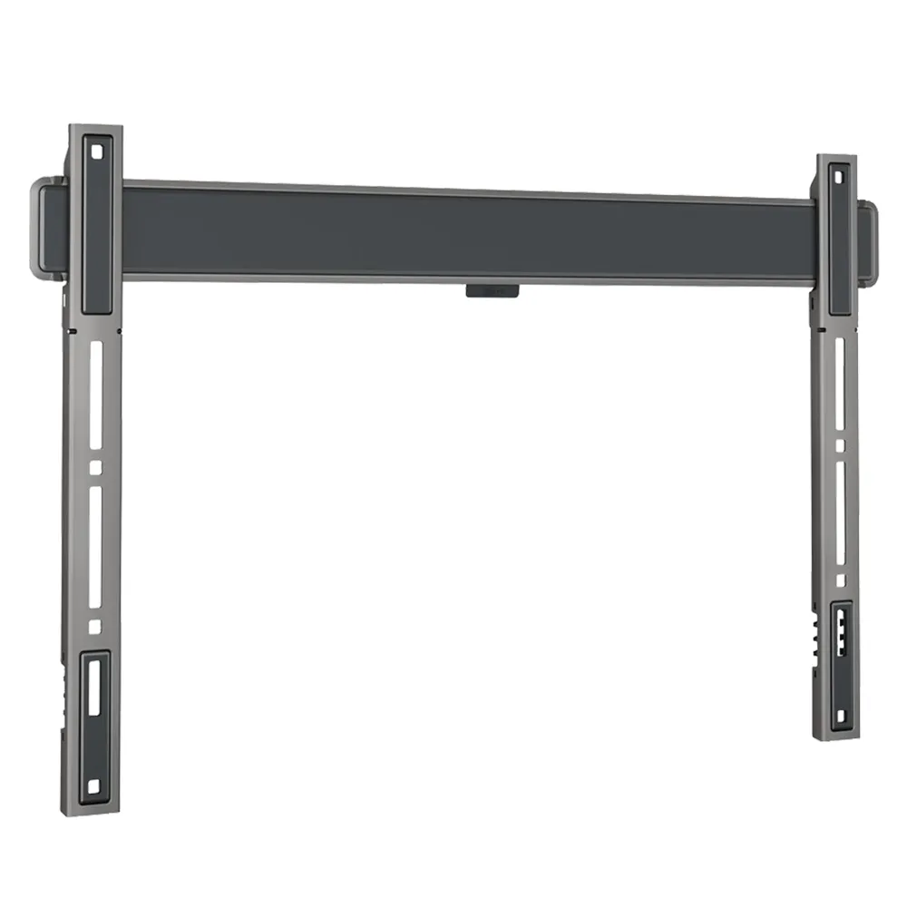 【Vogels】荷蘭進口品牌 65-75吋適用 固定式壁掛架OLED QLED適用款(TVM 5605)