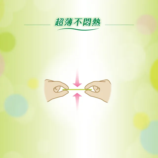 【Sofy 蘇菲】超輕柔護墊14cm囤貨組 花香/無香任選(40片x18包/組)