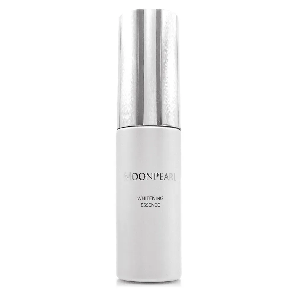 【MIKIMOTO 御木本】MOONPEARL美白提亮精華液30ml(專櫃公司貨)
