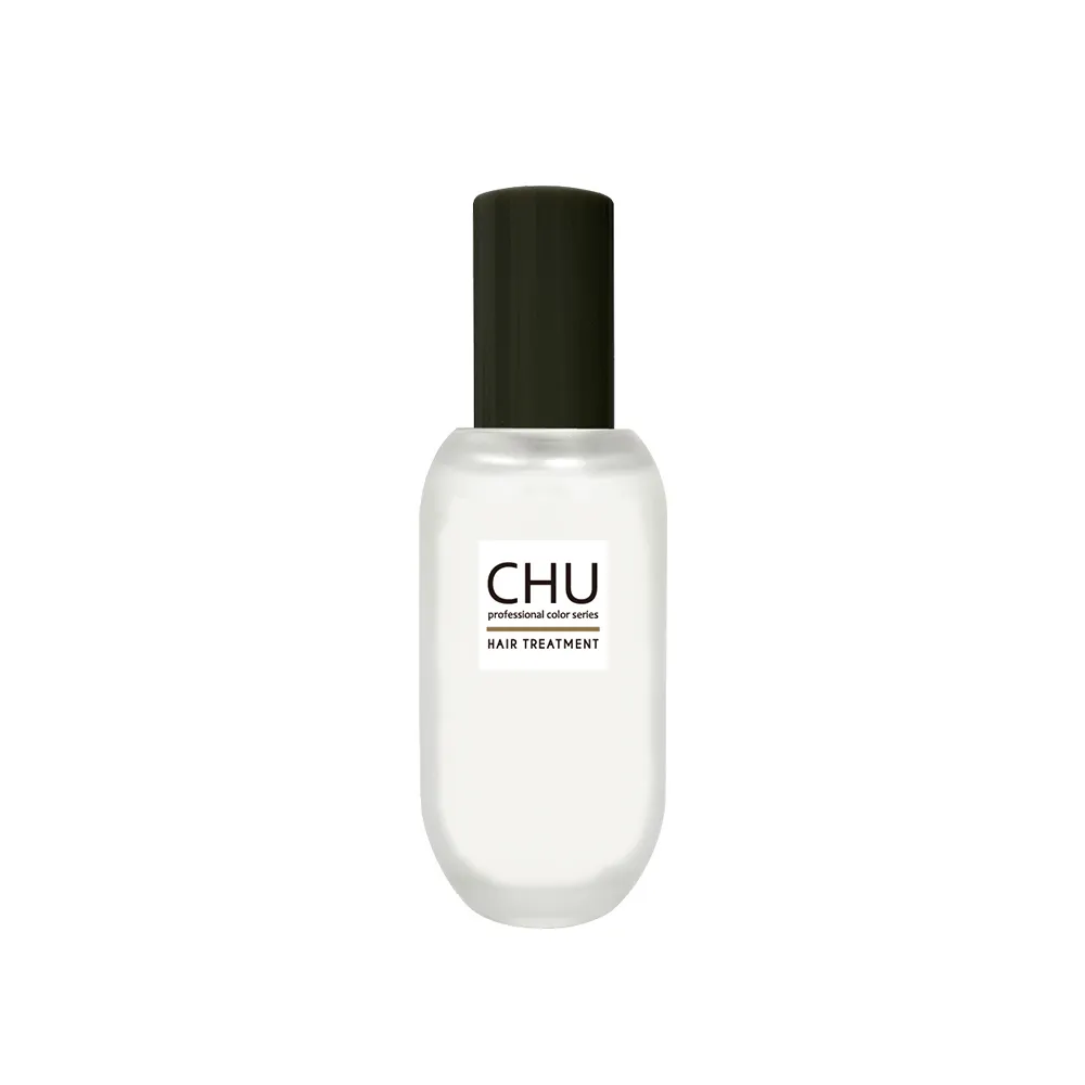 【Organic Mode 有機模式】CHU柔暮煥活系列果霜 100ML(官方直營)