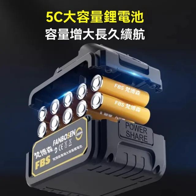 【佳美多】割草機 除草器 ☆電剪草 小型割草機 家用電動 手持多功能 鋤草刀 草坪修剪器(無刷旗艦款1098TV)