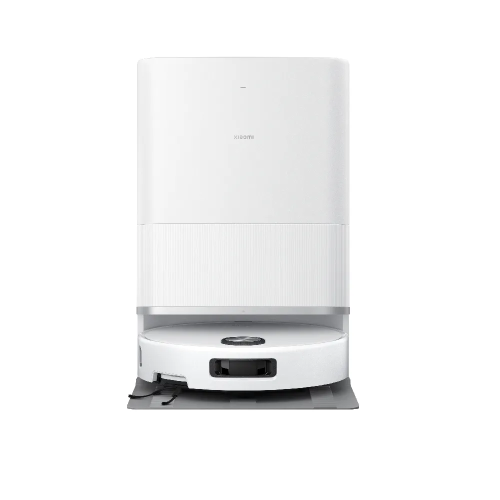 【小米】Xiaomi 掃拖機器人 5