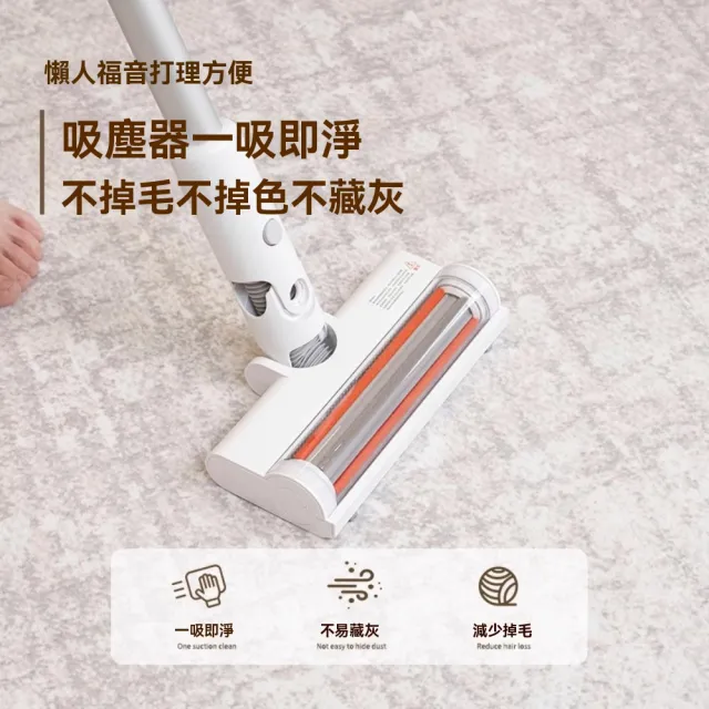 地毯200x250CM 現代簡約客廳地毯 免洗可擦易打理地墊 沙發茶几地墊