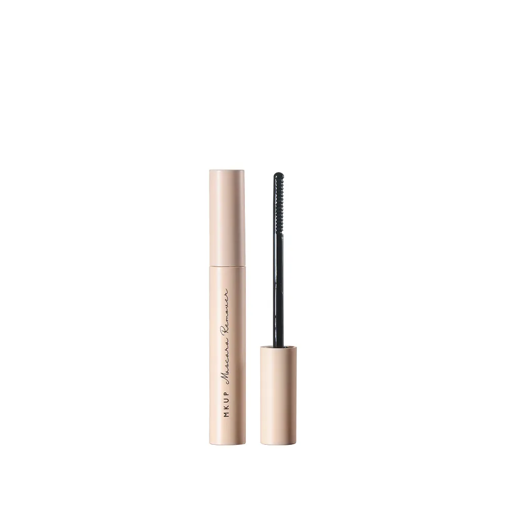 【MKUP 美咖】難搞睫毛膏卸除液(溶解膏體零殘留)