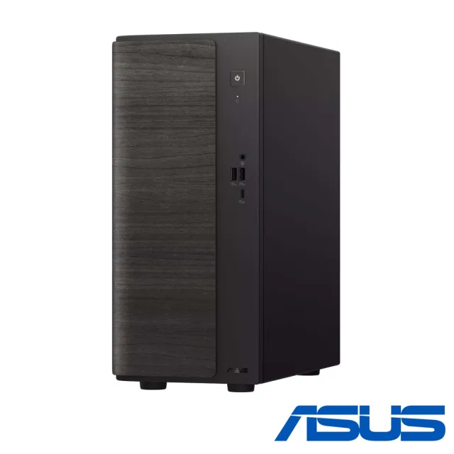 【ASUS 華碩】Core5八核文書(Core5 210H/8GD5/512GSSD/V501MV-05210H122WB)