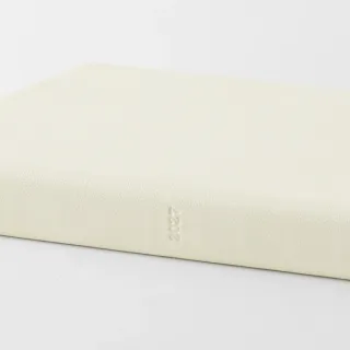【MIDORI】《2027 年 MD Notebook Diary 一期一會》A6 文庫 size