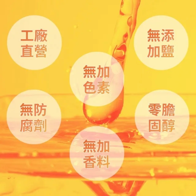 【享溫馨】★雙11限定★滴雞精+魚精2盒 任選  共30包 附提袋(享溫馨 饗城 滴雞精 魚精 養生 年節 送禮)
