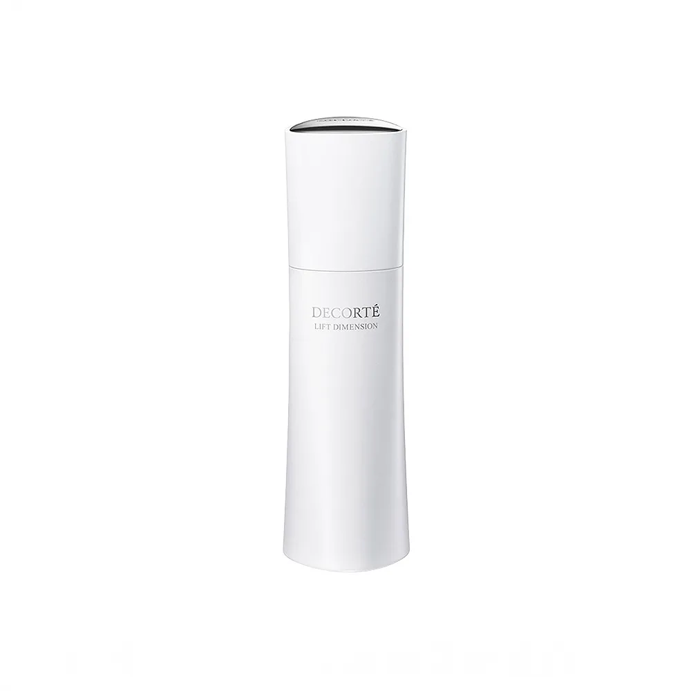 【DECORTE 黛珂】立妍光塑 淨白乳200mL(兩款可選)