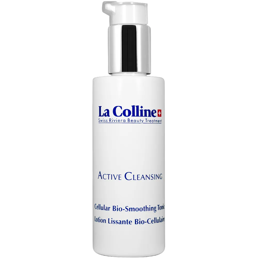 【La Colline 科麗妍】極緻調理露150ml(專櫃公司貨)