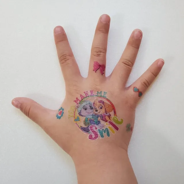 即期品【paw patrol 汪汪隊立大功】聖誕倒數降臨曆 動漫版(汪汪隊；聖誕禮物; paw patrol;倒數降臨月曆)