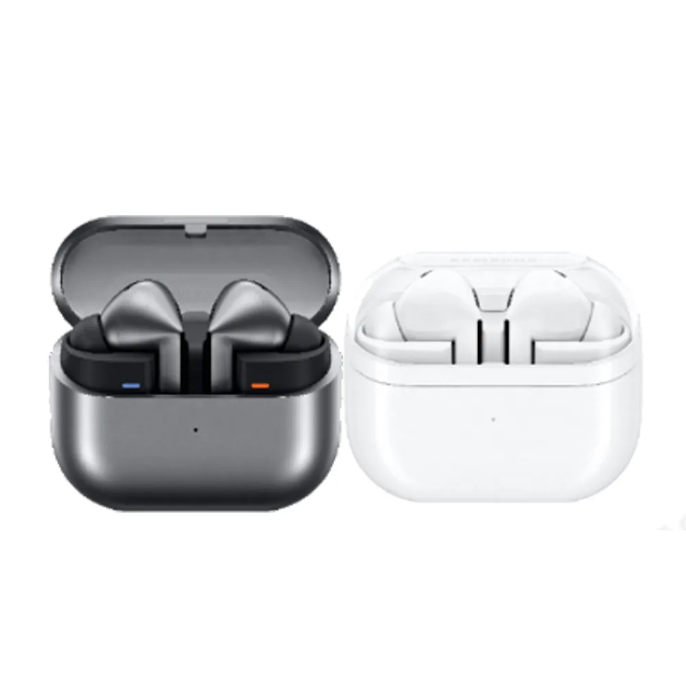 Samsung 三星】Galaxy Buds3 Pro 真無線藍牙耳機(R630) - momo購物網