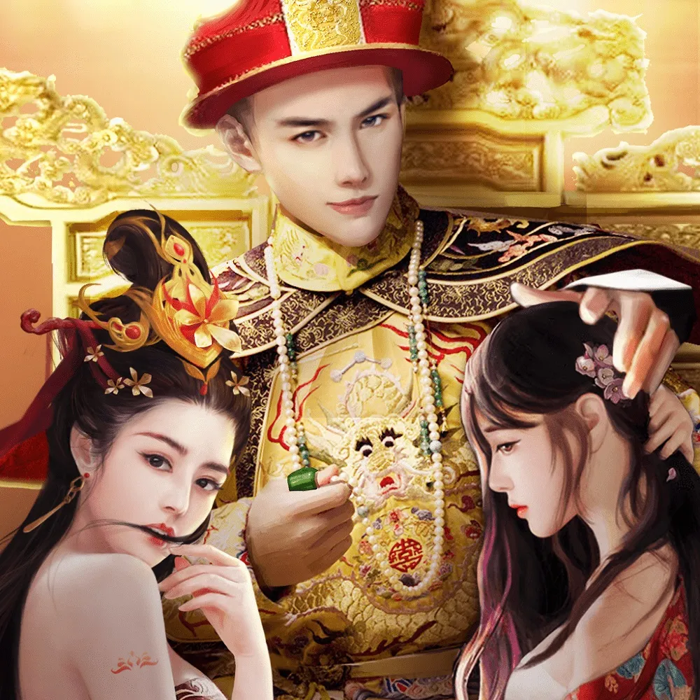 【MyCard】叫我官老爺專屬卡340點