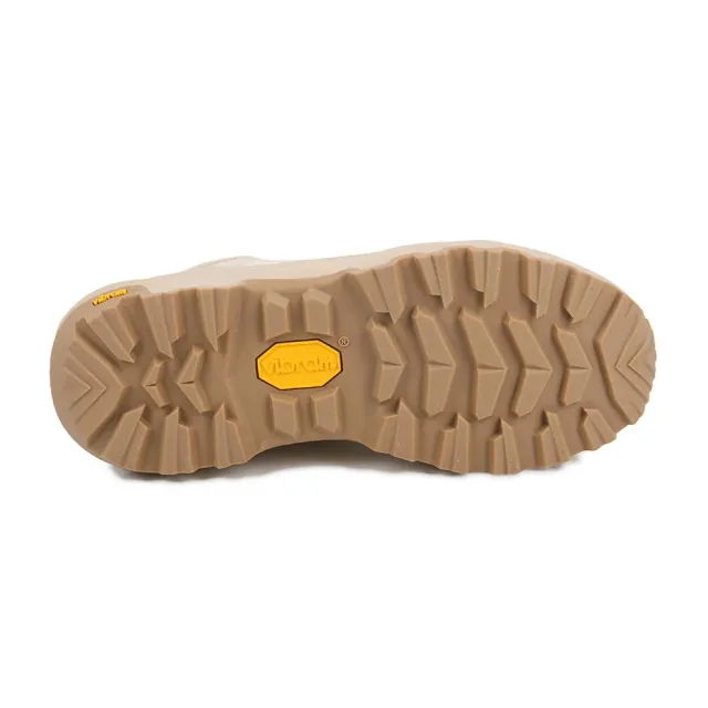 【Palladium】OFFLITE EVO MID GTX GORE-TEX 聯名 拉鍊防水靴 米色 高統 男女款 79569175
