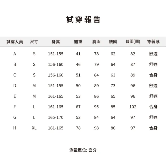 【KING GOLF】網路獨家-女款滿版W底紋印花立領刷毛拉鍊背心外套-白色