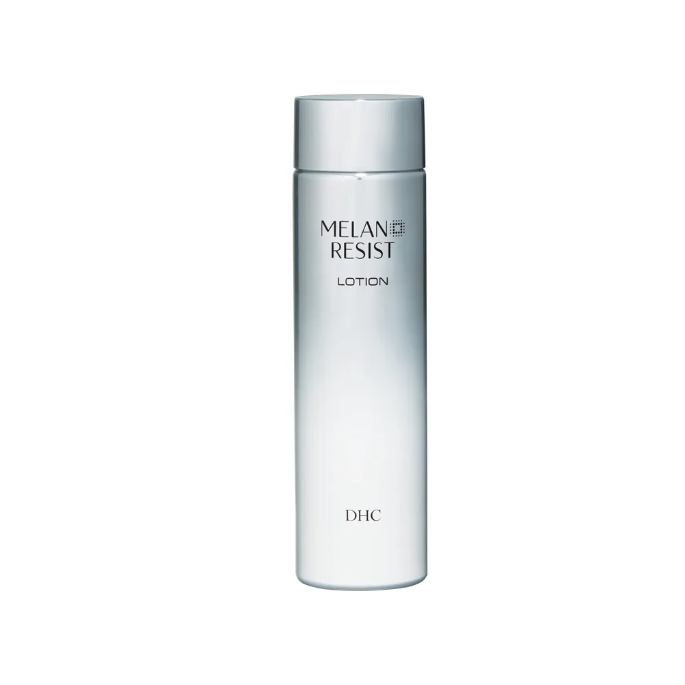 【DHC】極光淡斑化粧水180ml(化妝水/精華水/淡化暗沉/淨白/保濕)