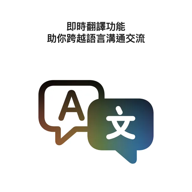 【Apple】AirPods 5