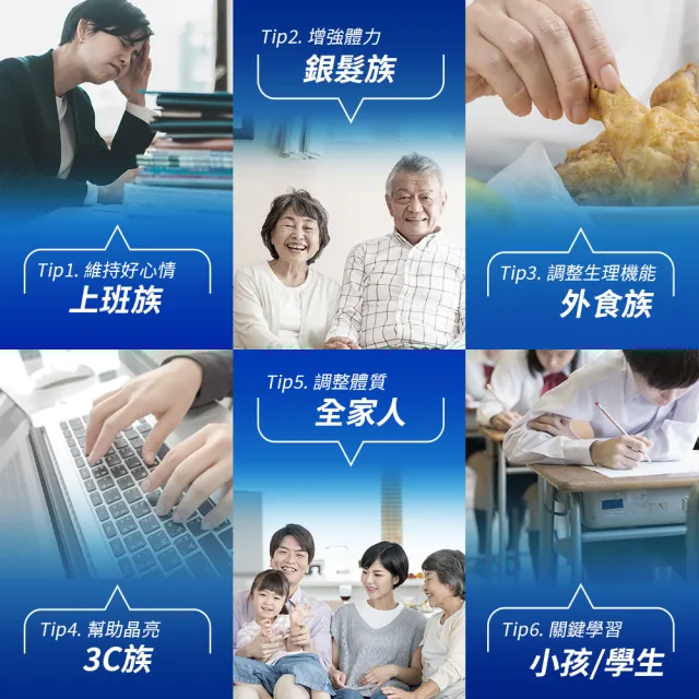 【Dr.Advice 健康力】高濃度真純淨魚油60粒/瓶