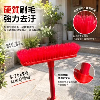 通水地刷 12入