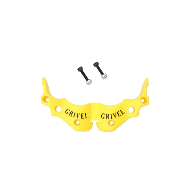 【GRIVEL】The Horn 冰斧握把支撐扶手 PJ034.75