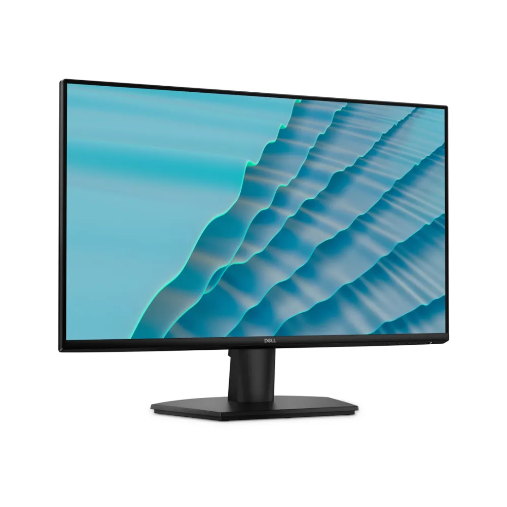 【DELL 戴爾】SE2726H-4Y 27吋顯示器(IPS/FHD/1920x1080/HDMI/144Hz)