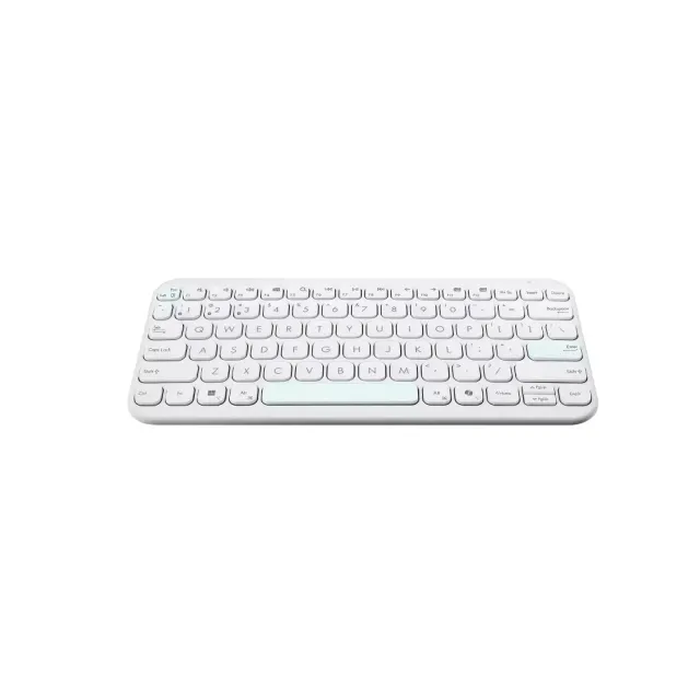 +0元送鍵盤【ASUS 華碩】ASUS PAD 12.2’ 3K OLED平板電腦T3201M5A(天璣8300/8G/256G/9000mAh)