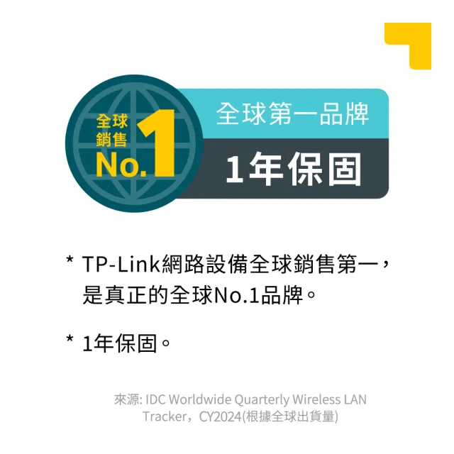 【TP-Link】2K 磁吸式Wi-Fi監視器 400萬畫素 無線網路攝影機 電池機 IP CAM 142°廣角/全彩夜視(Tapo C425)