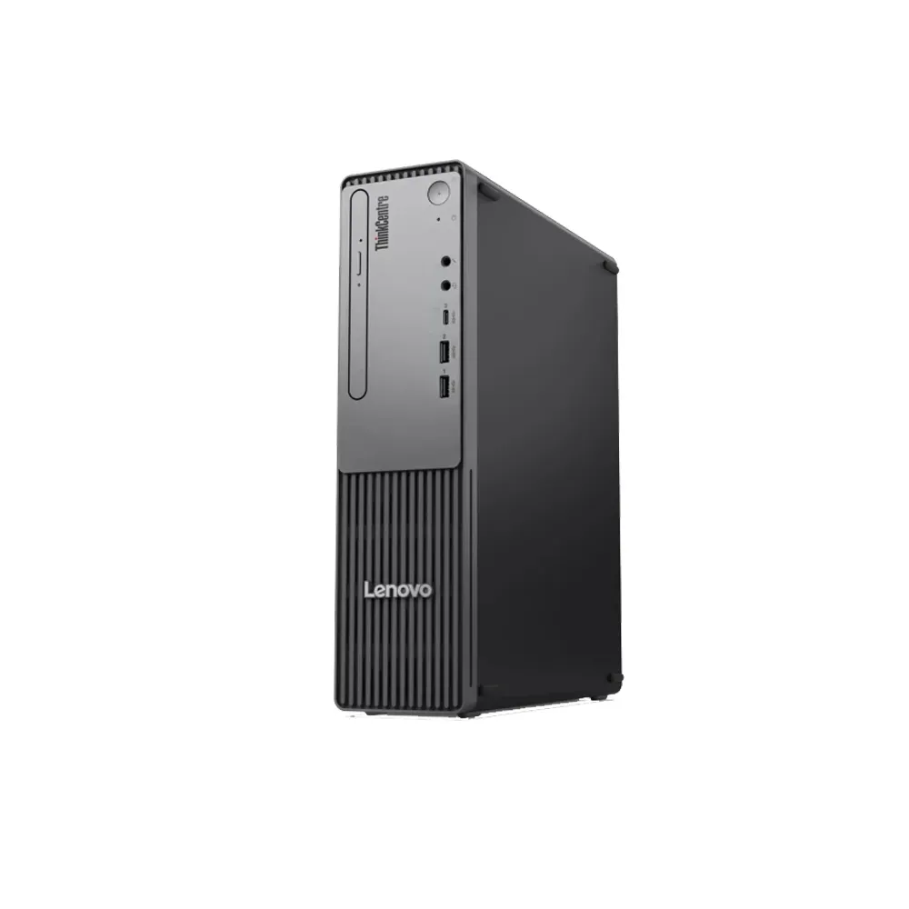 【Lenovo】+500G外接SSD★i5八核商用電腦(Neo 30s/i5-13420H/16G/512G SSD/W11P)