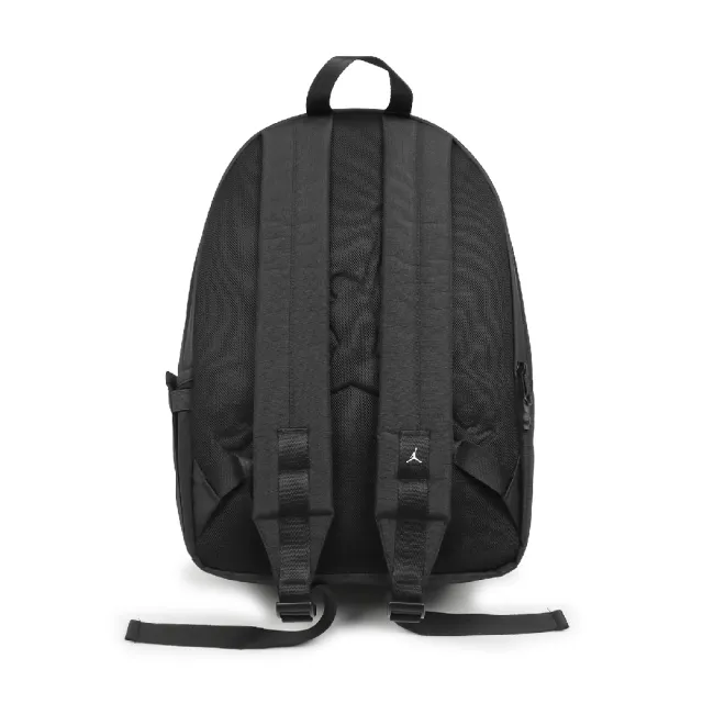 【NIKE 耐吉】後背包 Jordan Wordmark Daypack 15吋筆電包 JD2633105AD-001
