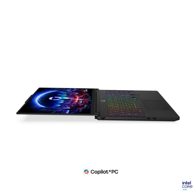 【Lenovo】15.3吋Ultra 7 RTX5060電競筆電(Legion 5/U7-356H/32GB/1TB/GeForce RTX 5060 /W11)