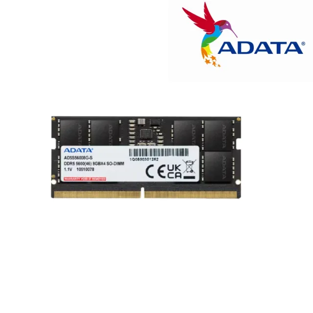 升級16G★【MSI 微星】15.6吋i5-13420H RTX4050電競筆電(Cyborg 15/8G/512G/W11/A13VE-2475TW)