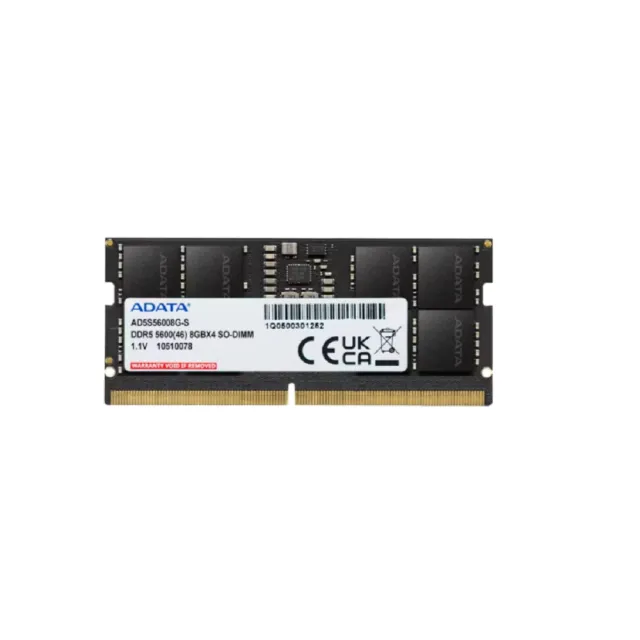 升級16G★【MSI 微星】15.6吋i5-13420H RTX4050電競筆電(Cyborg 15/8G/512G/W11/A13VE-2475TW)