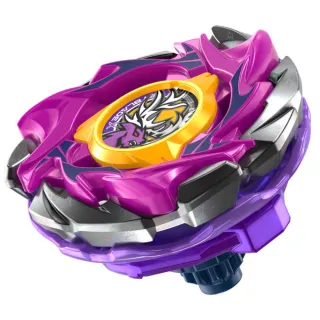 【TAKARA TOMY】戰鬥陀螺X  UX-03 魔導神杖  5-70DB  鳳凰飛翼BX-23 鐵壁黃蜂CX00 (美版)
