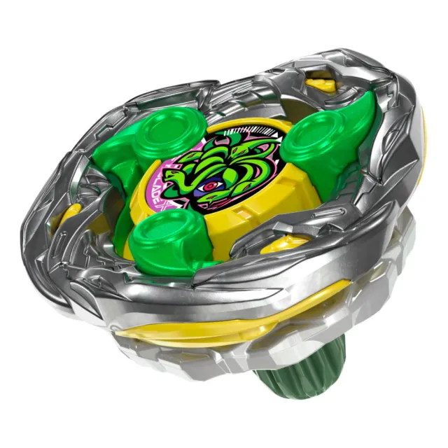 【TAKARA TOMY】戰鬥陀螺X UX-03 魔導神杖 5-70DB 鳳凰飛翼BX-23 鐵壁黃蜂CX00 (美版)