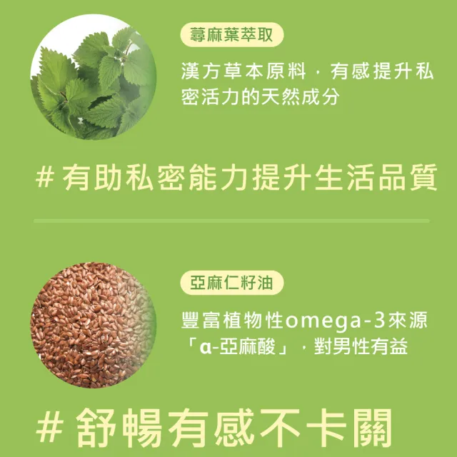 【Doppelherz 德之寶】南瓜籽油複方膠囊30粒x3盒(德國雙心)