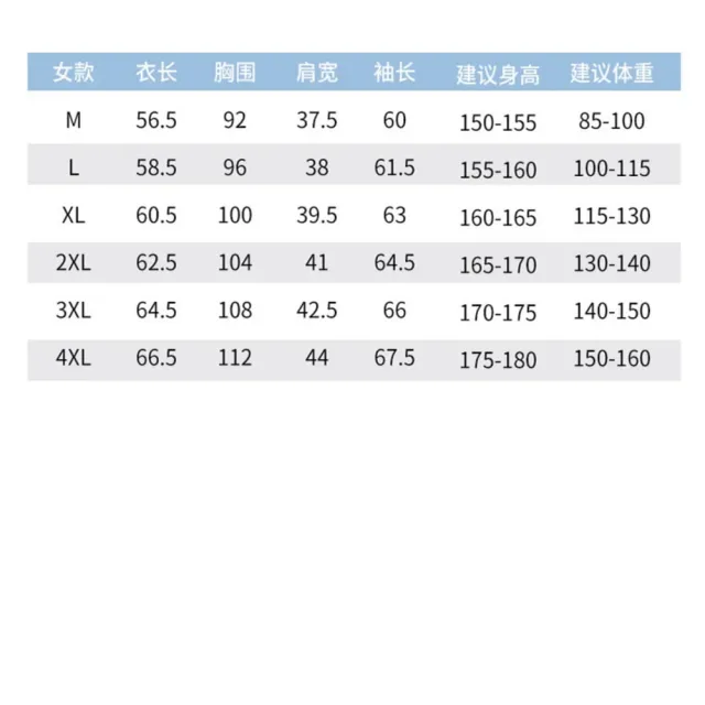 【NATURALLY JOJO】2件組-石墨烯循環輕量外套玻尿酸養膚涼感冰絲抗UV-50++