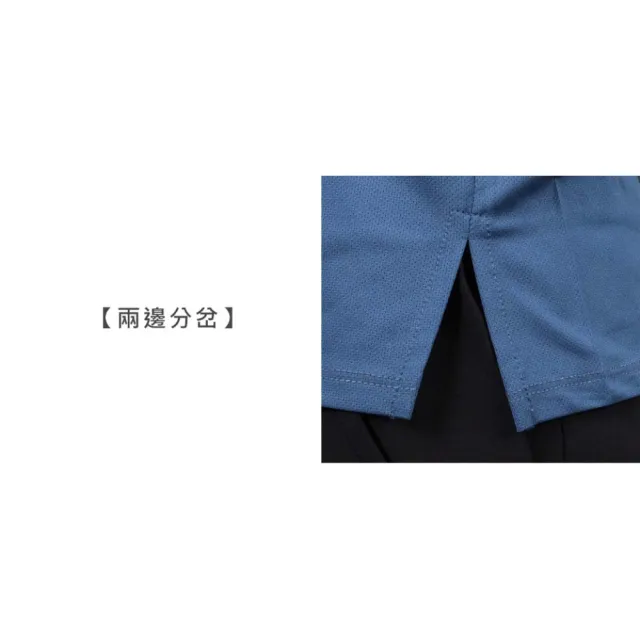 【MIZUNO 美津濃】女長袖T恤- 台灣製 吸濕排汗 運動 上衣 休閒(32TAD70515)