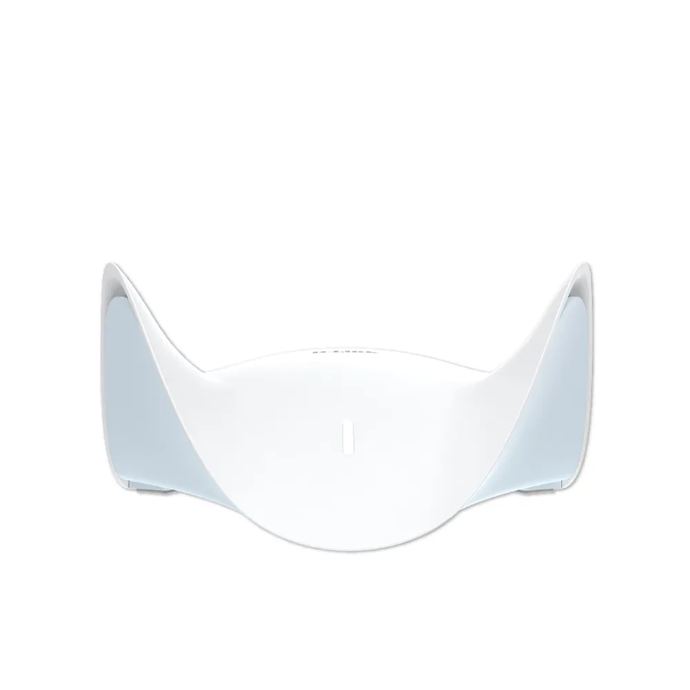 【D-Link】M36 BE3600 Wi-Fi 7無線Mesh路由器