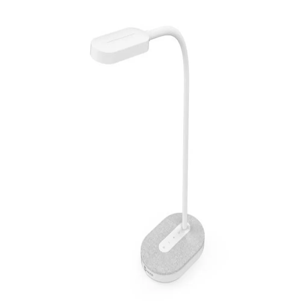 【MAXIA】LBT-200 LED智慧燈(智能定時關燈、一鍵觸控式開關)