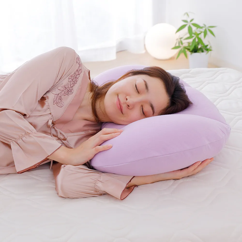 紫檀木 喜上眉梢頸椎養生枕 枕脈枕 木製　素工 古美術 王樣】女人的美容舒肩枕(鈴木太太公司貨) - momo購物網- 好評推薦-2026