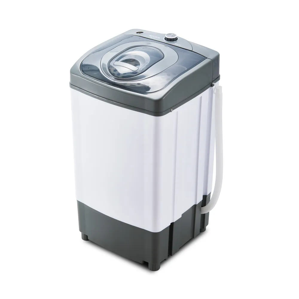 7kg 定頻高速脫水機(ZW-T56)