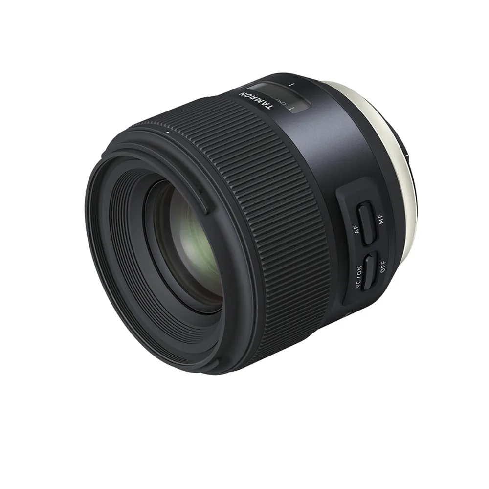 Tamron】SP 35mm F1.8 DI USD FOR Sony A接環(平行輸入F012) - momo